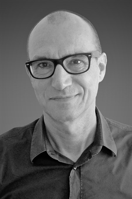Ralf Wohlleben