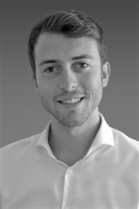 Victor Oswalt
