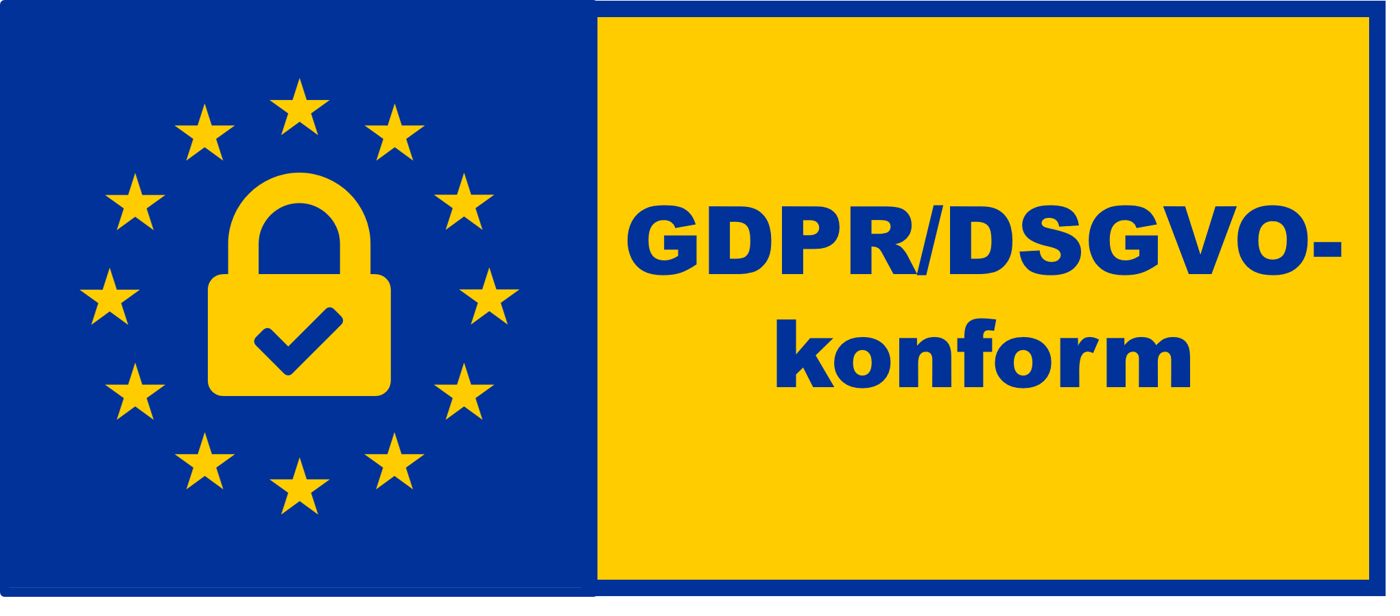 gdpr