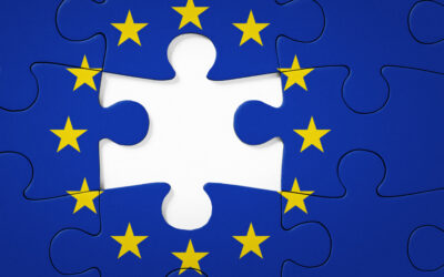 EU’s Planned Laws for 2023: Track Legislative Changes in specific Policy Areas with PANALIS Monitoring