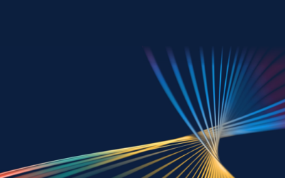 Public Affairs Report 2025 – Strategien, Trends & Technologien