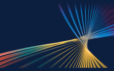 Public Affairs Report 2025 – Strategies, Trends & Technologies
