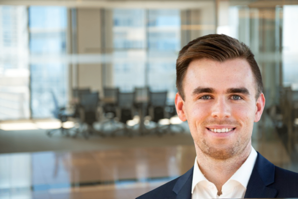 Felix Kundlacz