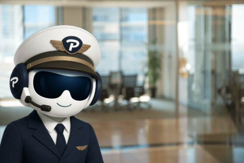 PANALIS Copilot